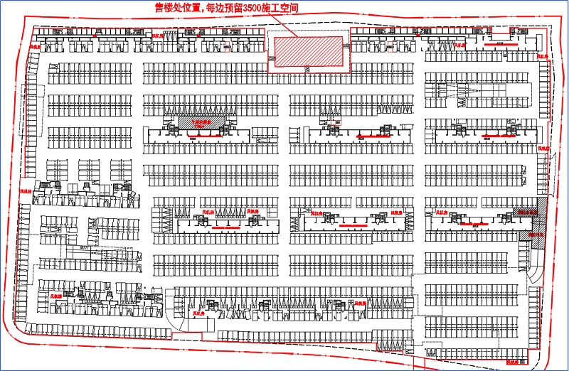 地库优化99.jpg